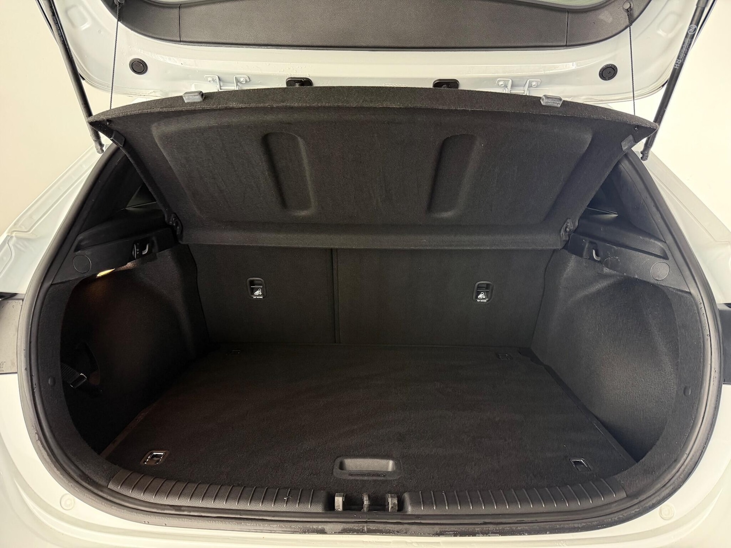 Used Kia Ceed 2022 for sale - 77246310: Photo 9