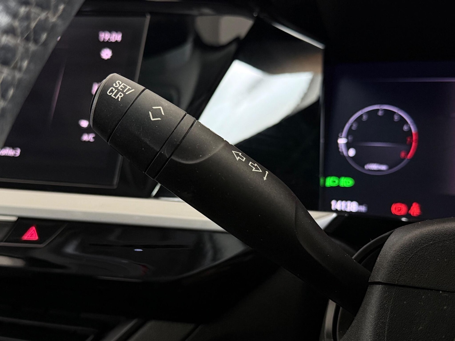 Used Vauxhall Grandland 2022 for sale - 77246245: Photo 21