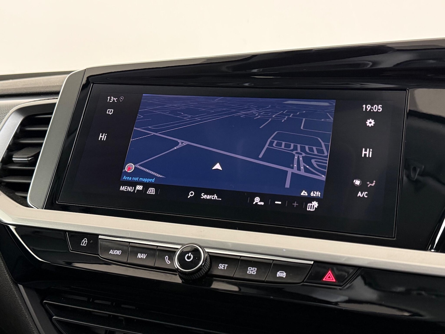 Used Vauxhall Grandland 2022 for sale - 77246245: Photo 28