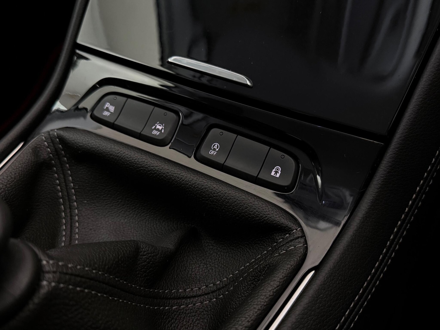 Used Vauxhall Grandland 2022 for sale - 77246245: Photo 32