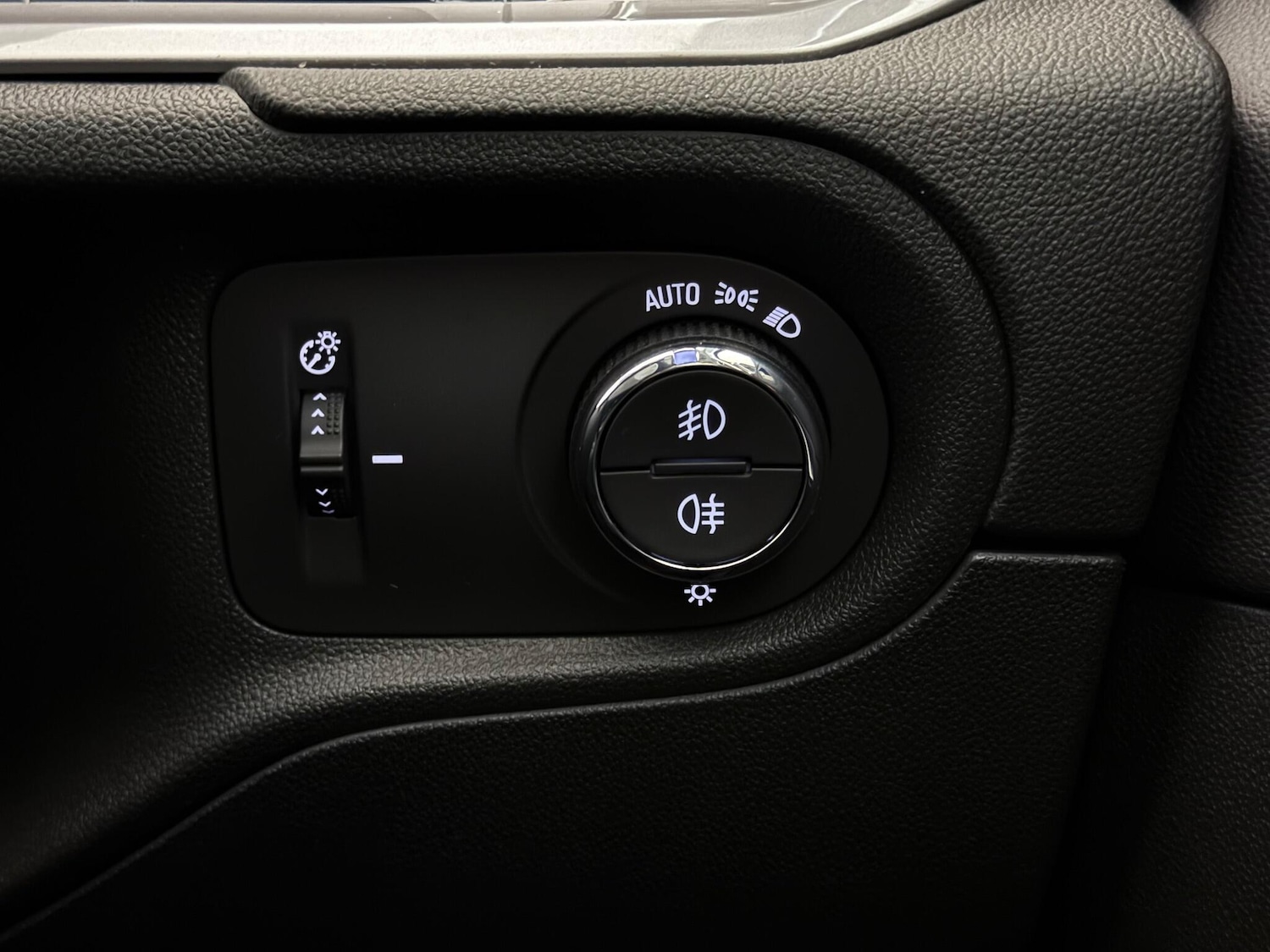 Used Vauxhall Grandland 2022 for sale - 77246245: Photo 38