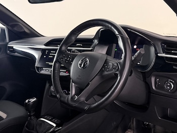 Used Vauxhall Corsa 2023 for sale - 79005216: Photo