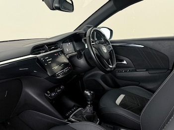 Used Vauxhall Corsa 2023 for sale - 79005216: Photo