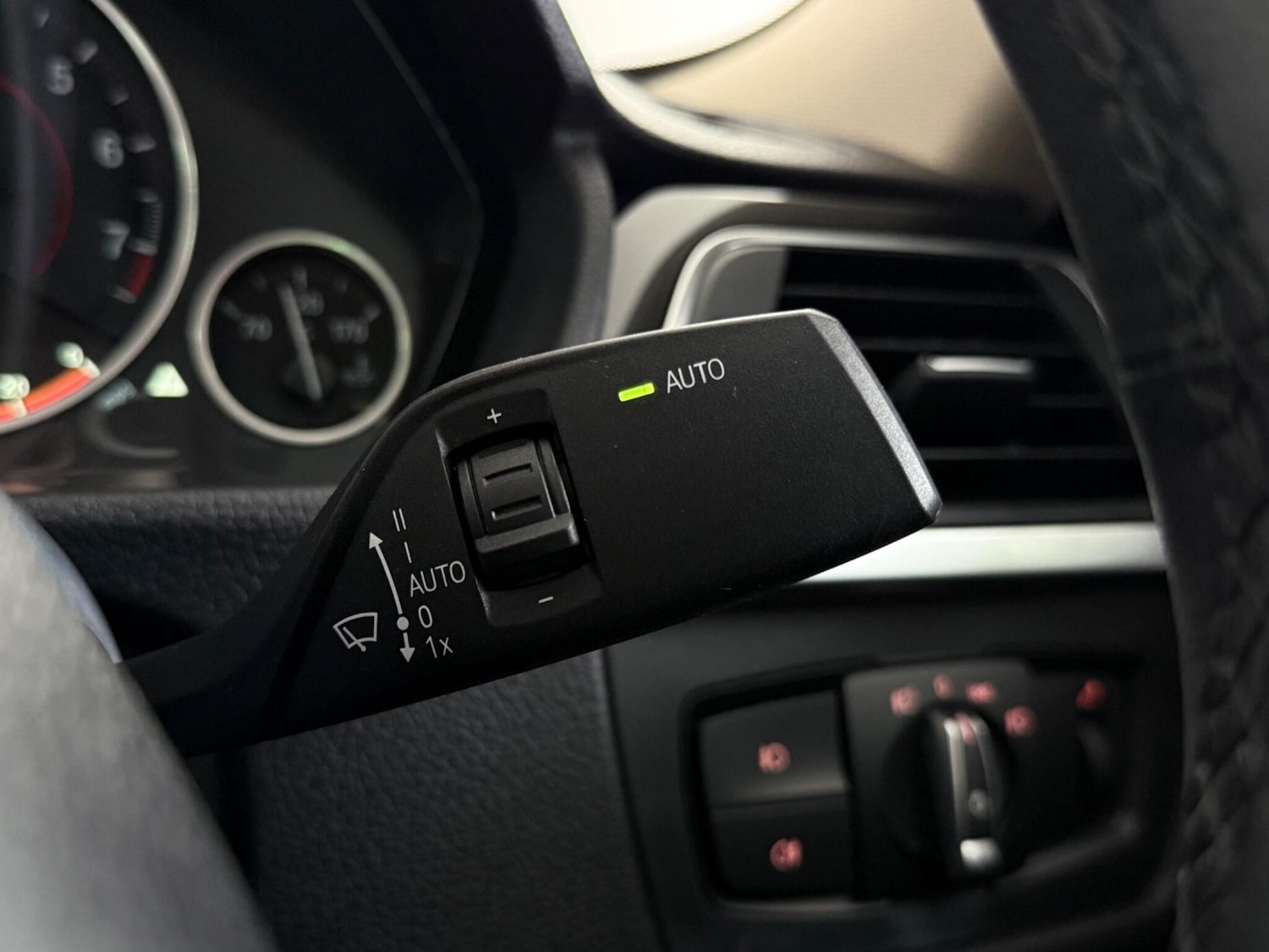 Used BMW 4 Series Gran Coupe 2019 for sale - 77243690: Photo 24