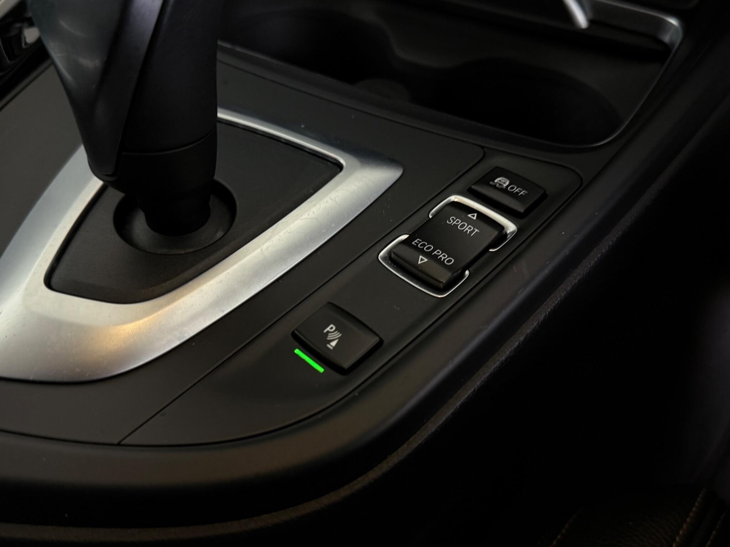 Used BMW 4 Series Gran Coupe 2019 for sale - 77243690: Photo 32