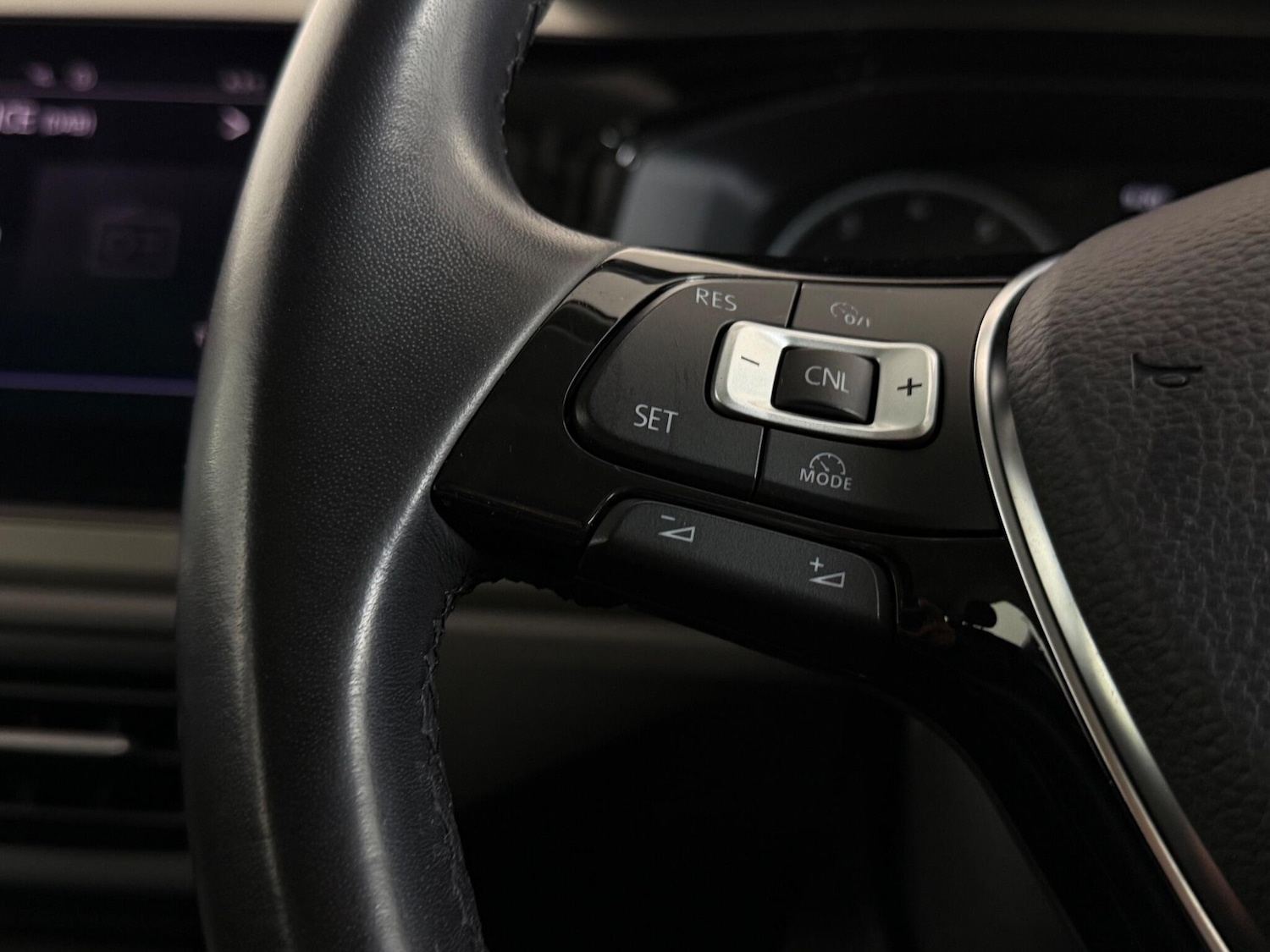 Used Volkswagen Polo 2021 for sale - 77222379: Photo 16