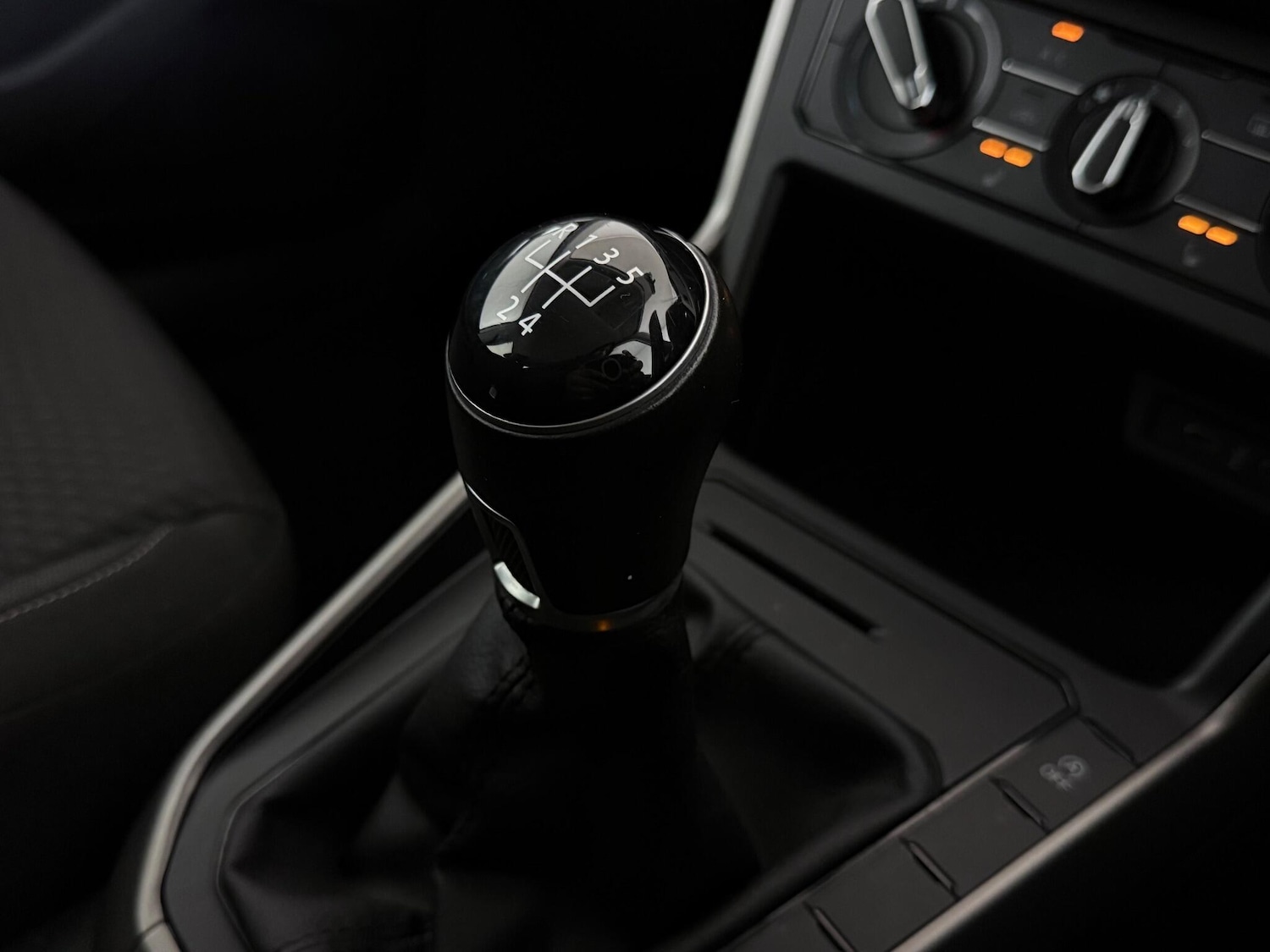 Used Volkswagen Polo 2021 for sale - 77222379: Photo 26