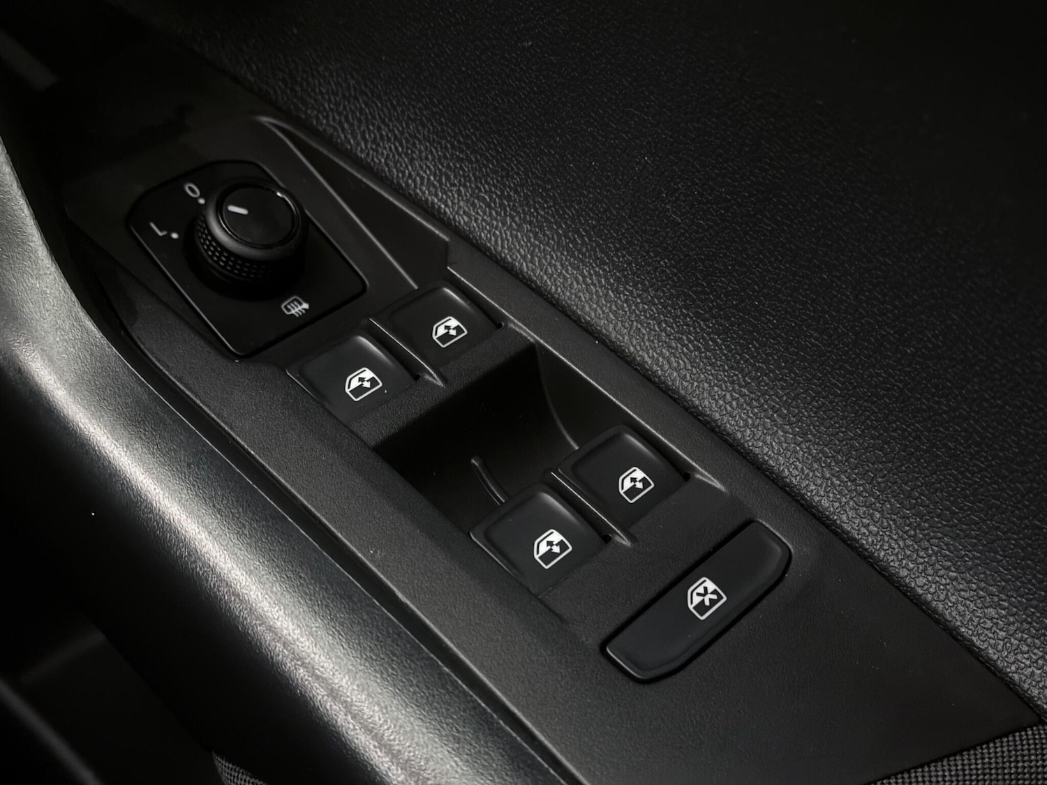 Used Volkswagen Polo 2021 for sale - 77222379: Photo 28