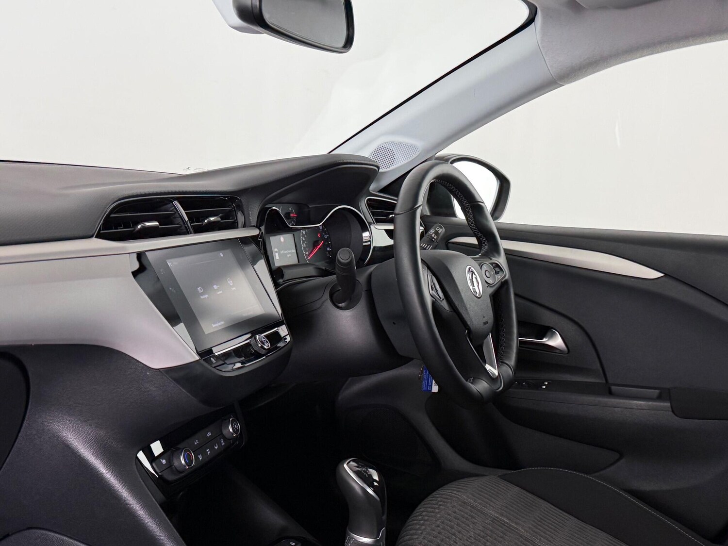 Used Vauxhall Corsa 2020 for sale - 77332125: Photo 16