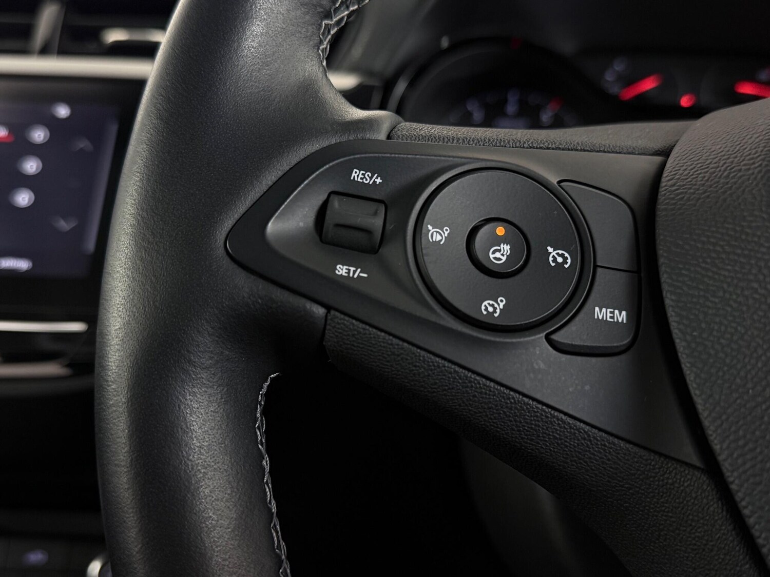 Used Vauxhall Corsa 2020 for sale - 77332125: Photo 18