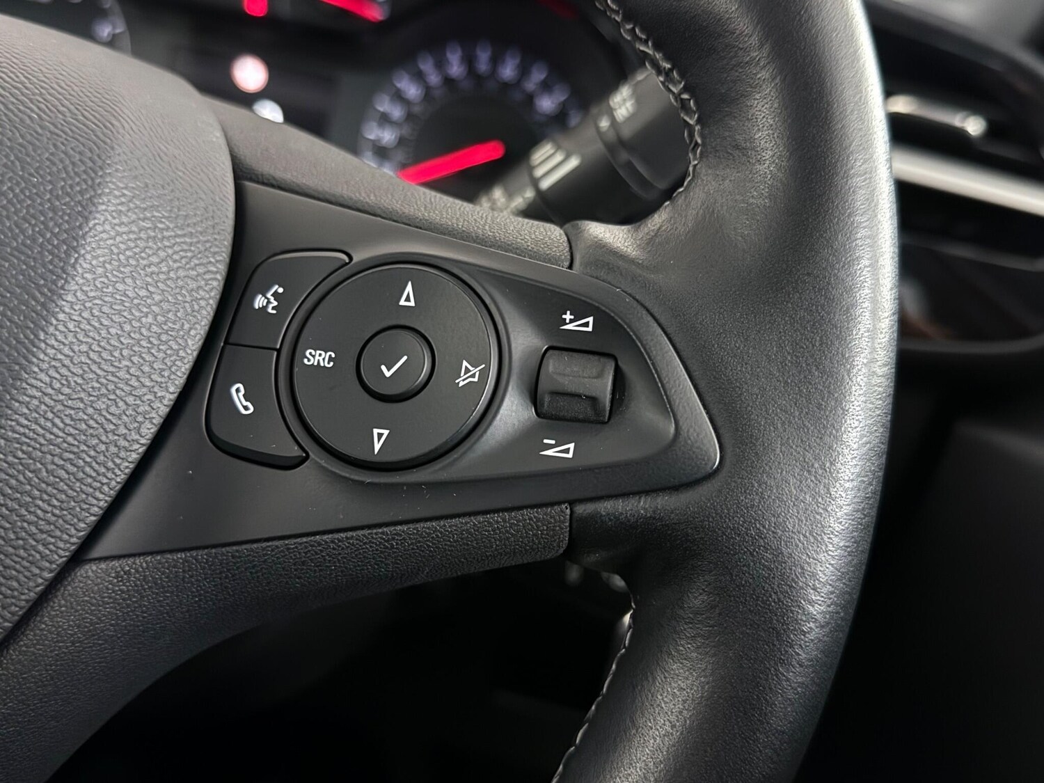 Used Vauxhall Corsa 2020 for sale - 77332125: Photo 19