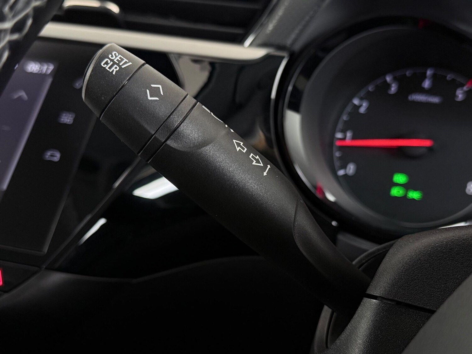 Used Vauxhall Corsa 2020 for sale - 77332125: Photo 20