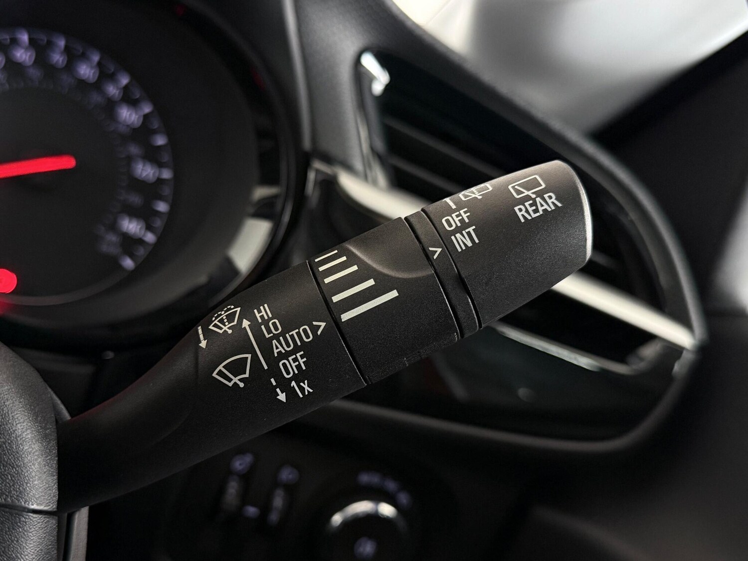 Used Vauxhall Corsa 2020 for sale - 77332125: Photo 21