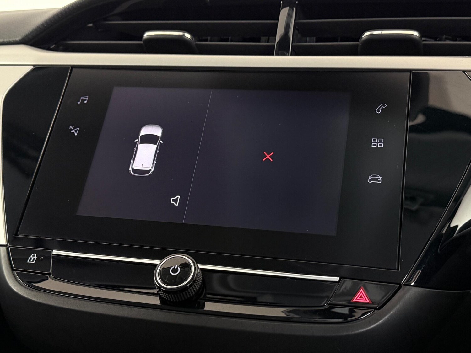 Used Vauxhall Corsa 2020 for sale - 77332125: Photo 29