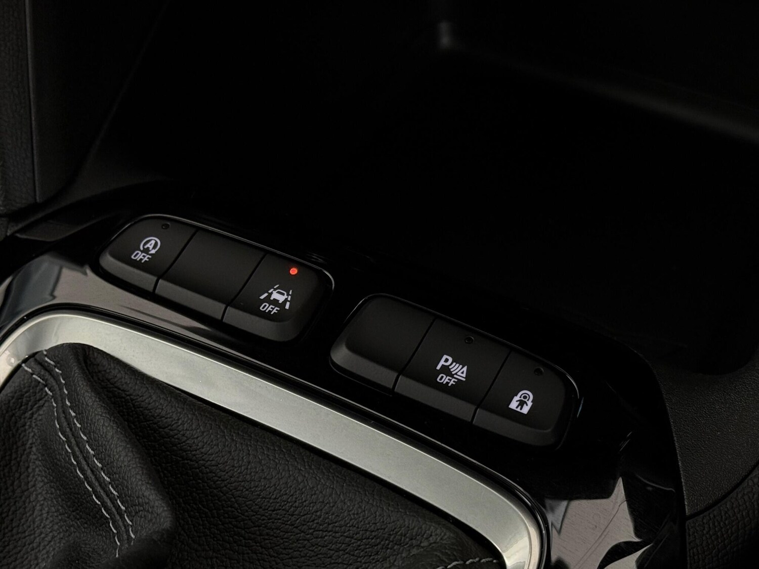 Used Vauxhall Corsa 2020 for sale - 77332125: Photo 30