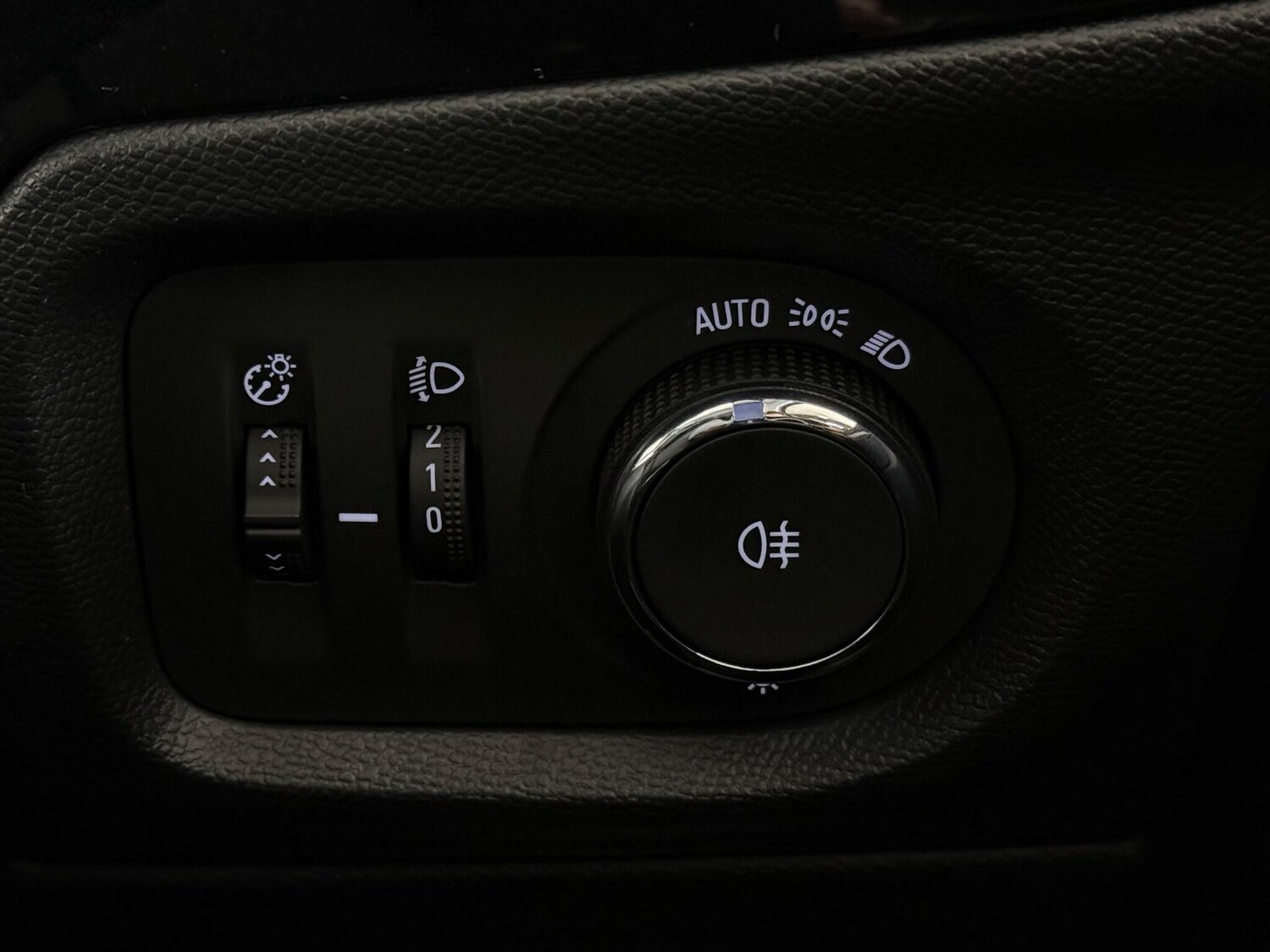 Used Vauxhall Corsa 2020 for sale - 77332125: Photo 32