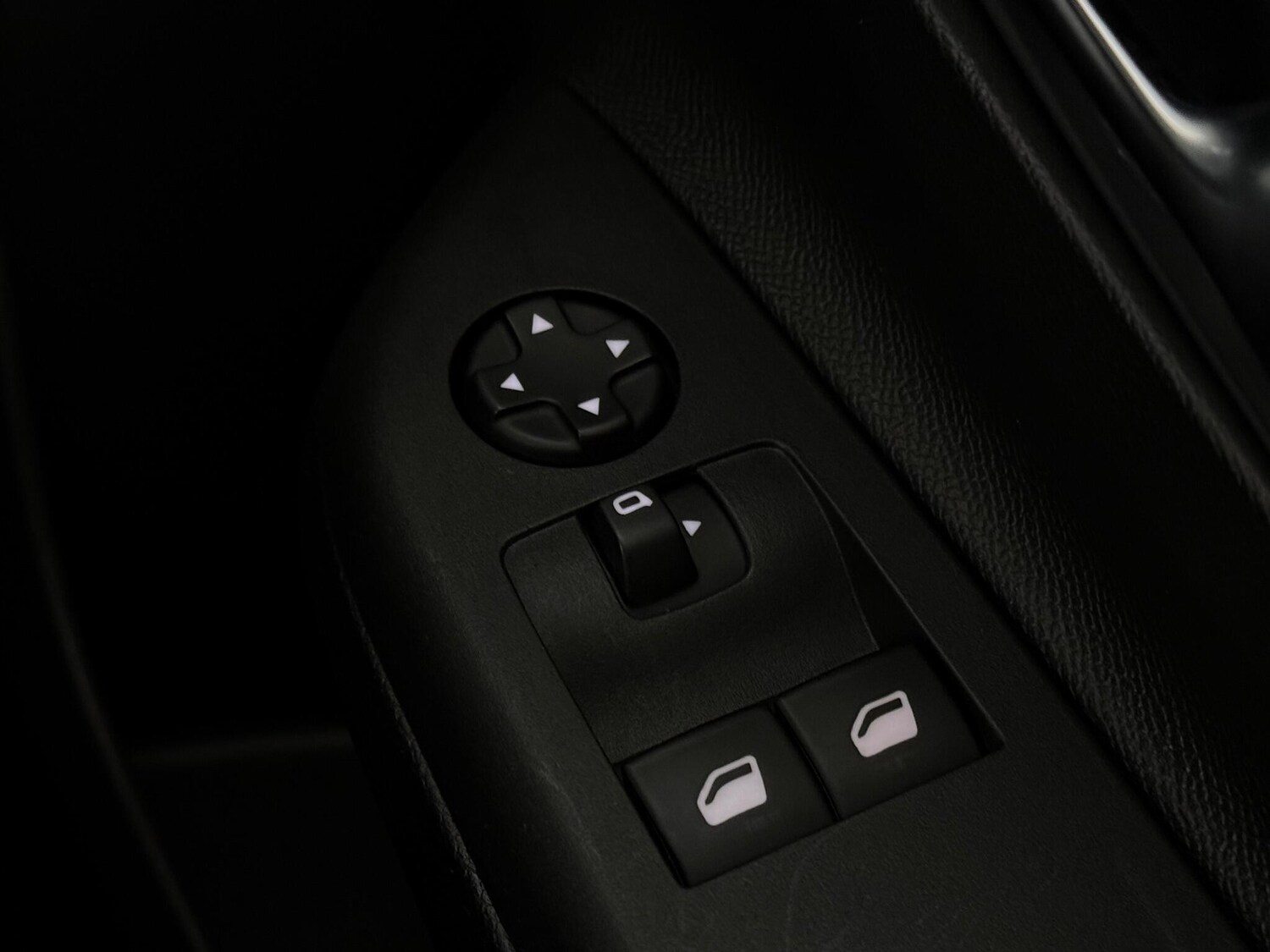 Used Vauxhall Corsa 2020 for sale - 77332125: Photo 33