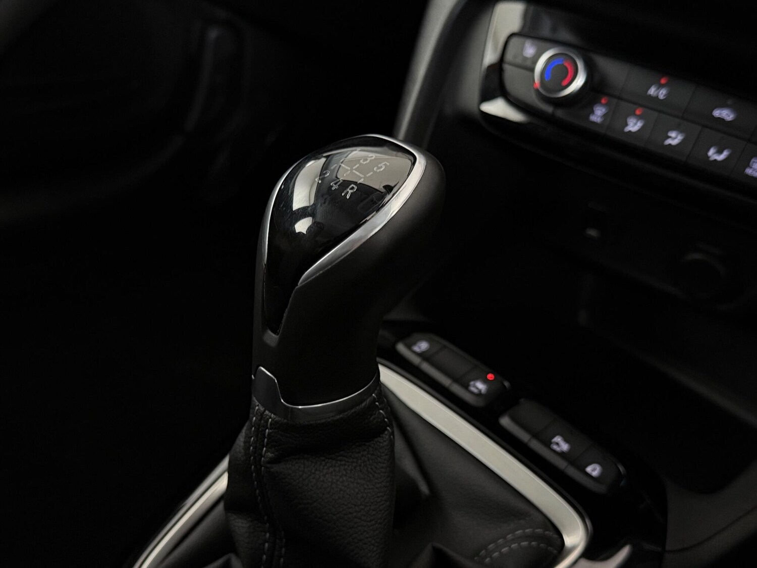 Used Vauxhall Corsa 2020 for sale - 77332125: Photo 34