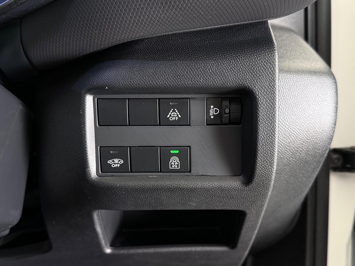 Used Citroen C5 Aircross 2023 for sale - 77243573: Photo 18