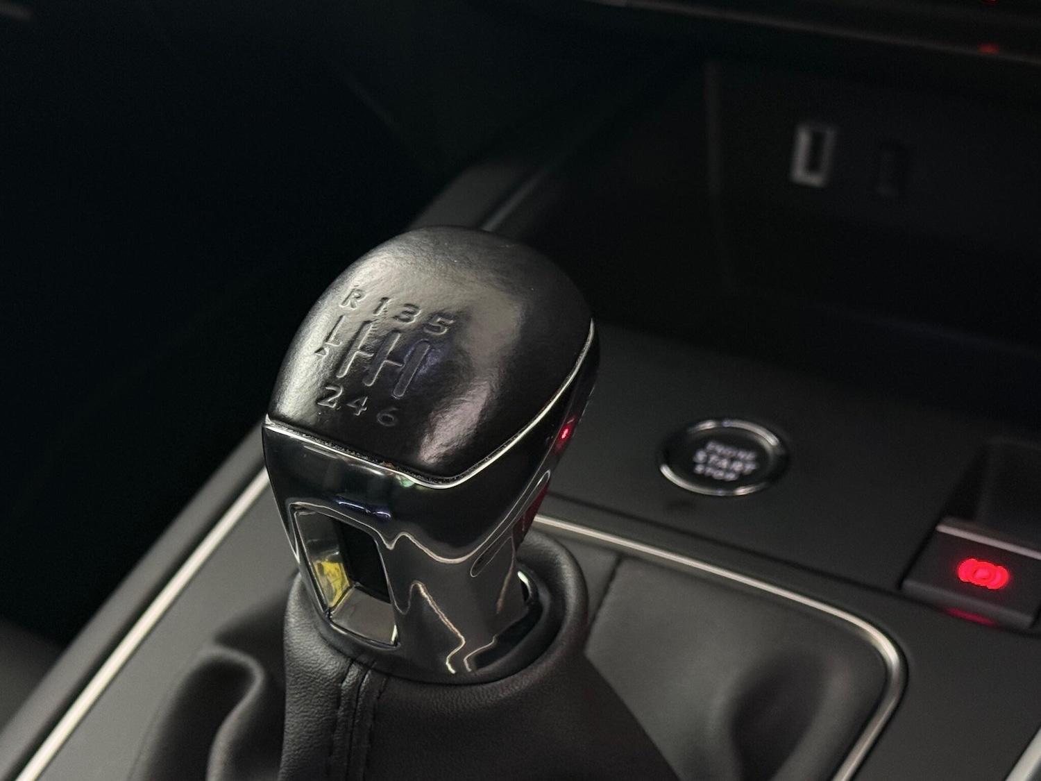 Used Citroen C5 Aircross 2023 for sale - 77243573: Photo 33