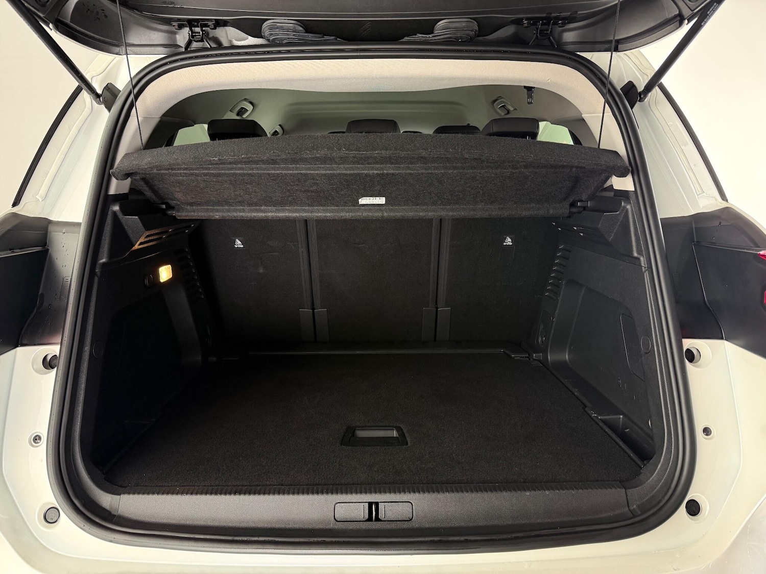 Used Citroen C5 Aircross 2023 for sale - 77243573: Photo 9