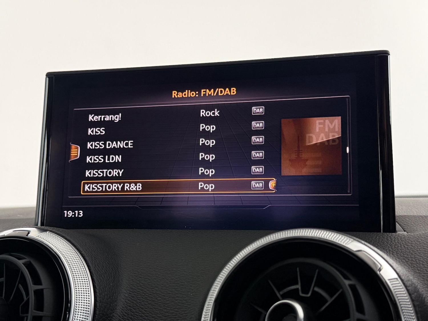 Used Audi Q2 2022 for sale - 77243555: Photo 29