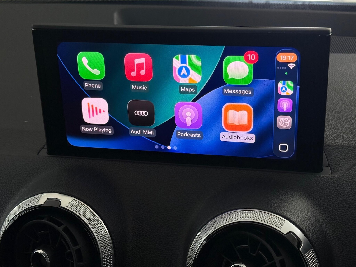 Used Audi Q2 2022 for sale - 77243555: Photo 30