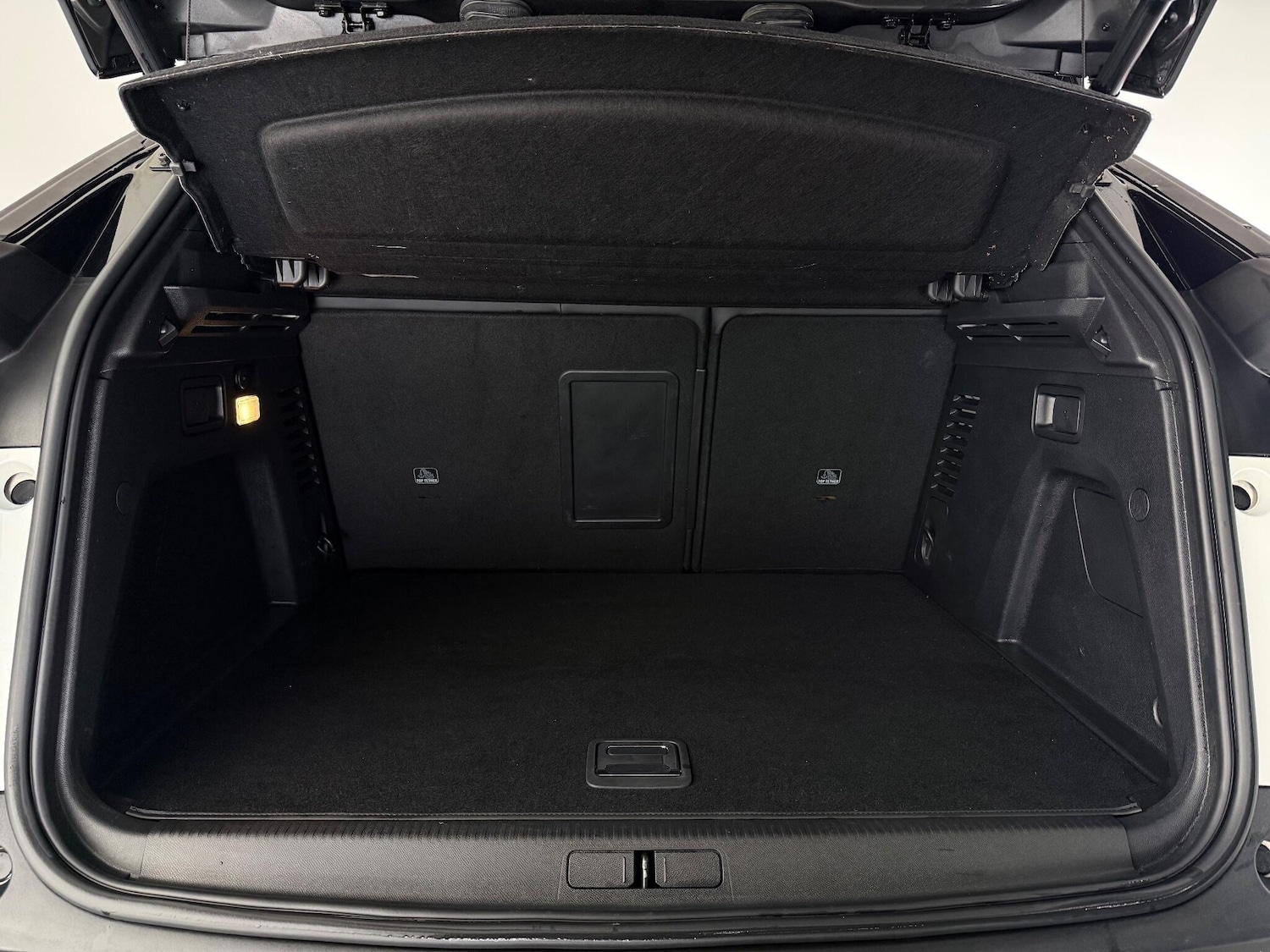 Used Peugeot 3008 2021 for sale - 77221666: Photo 10