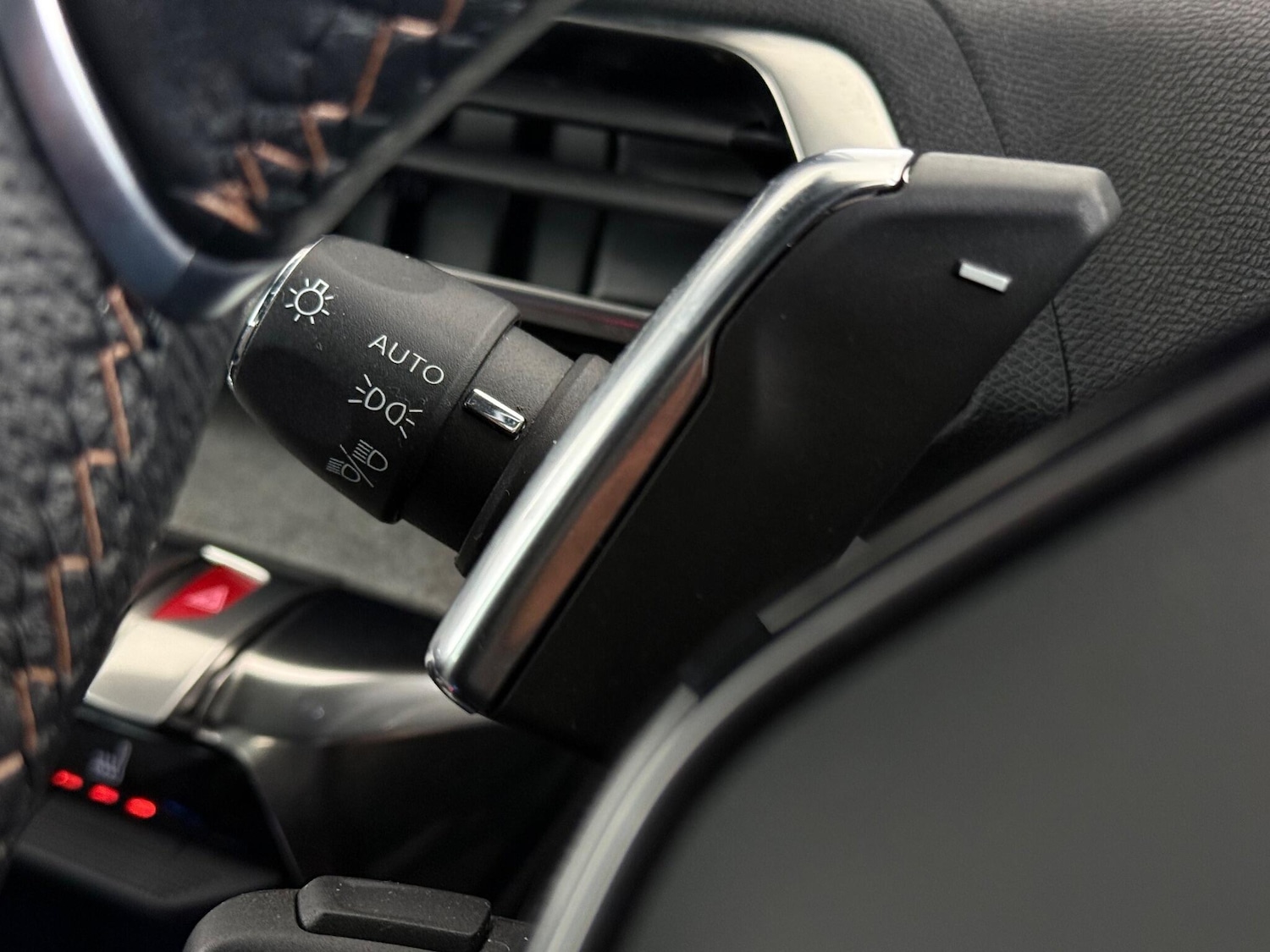 Used Peugeot 3008 2021 for sale - 77221666: Photo 25