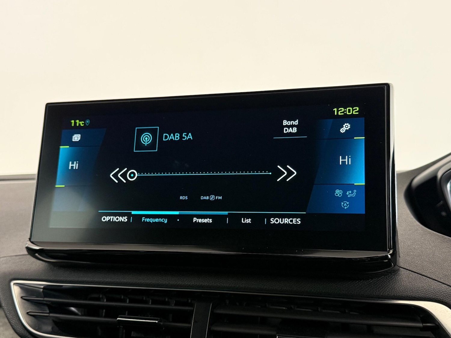 Used Peugeot 3008 2021 for sale - 77221666: Photo 27