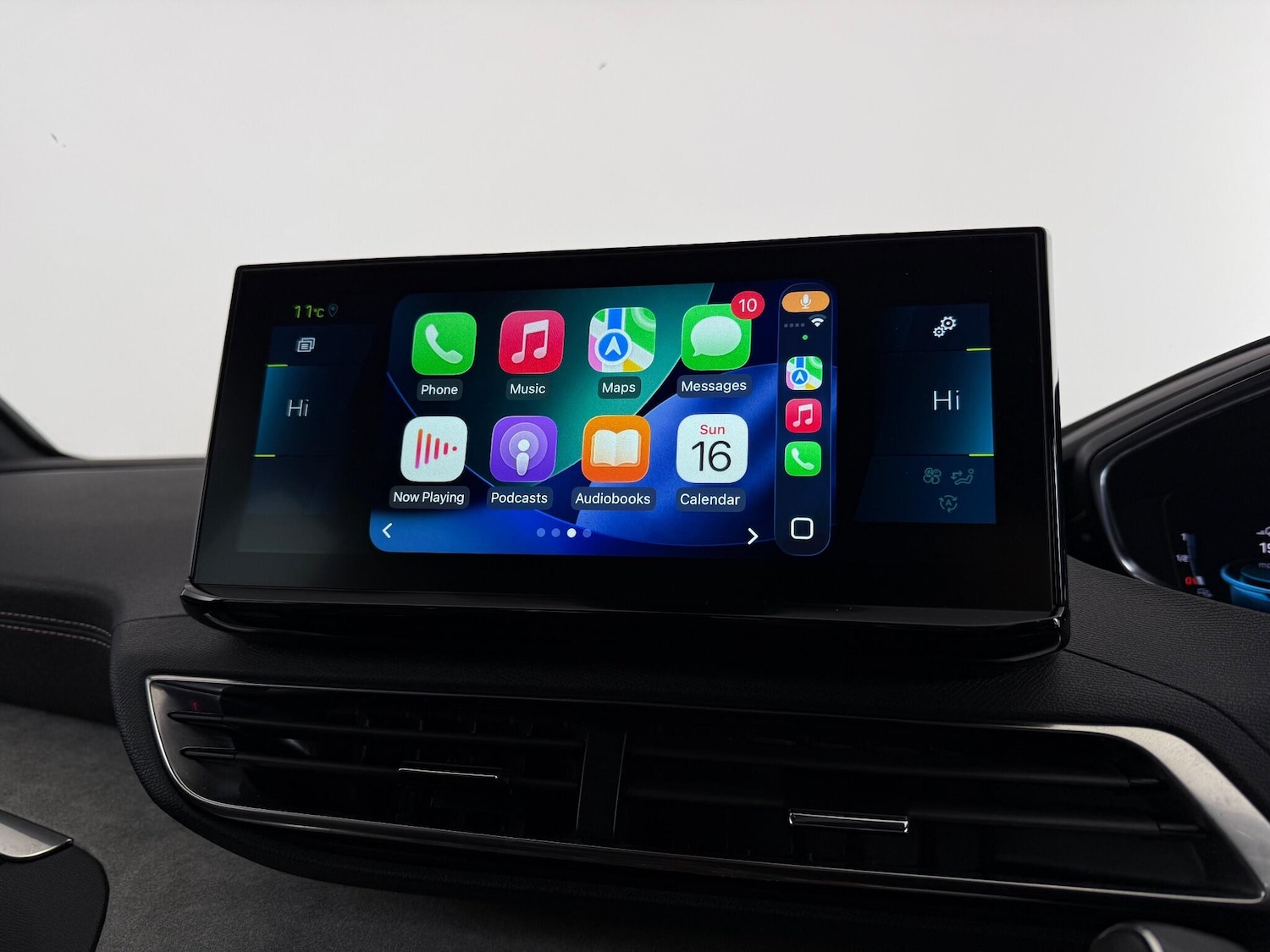 Used Peugeot 3008 2021 for sale - 77221666: Photo 31