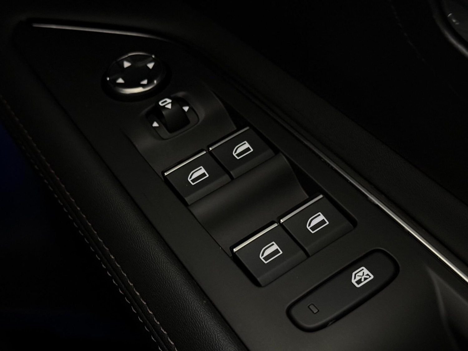 Used Peugeot 3008 2021 for sale - 77221666: Photo 39