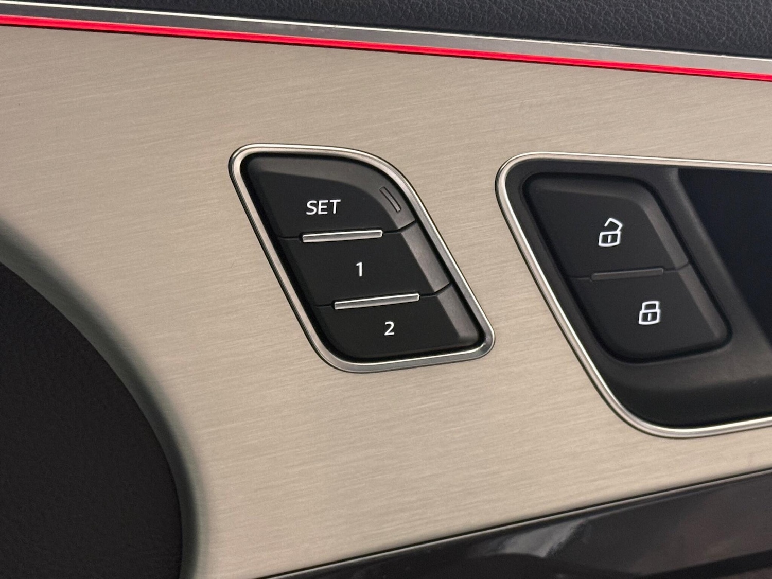 Used Audi Q7 2019 for sale - 76801596: Photo 24