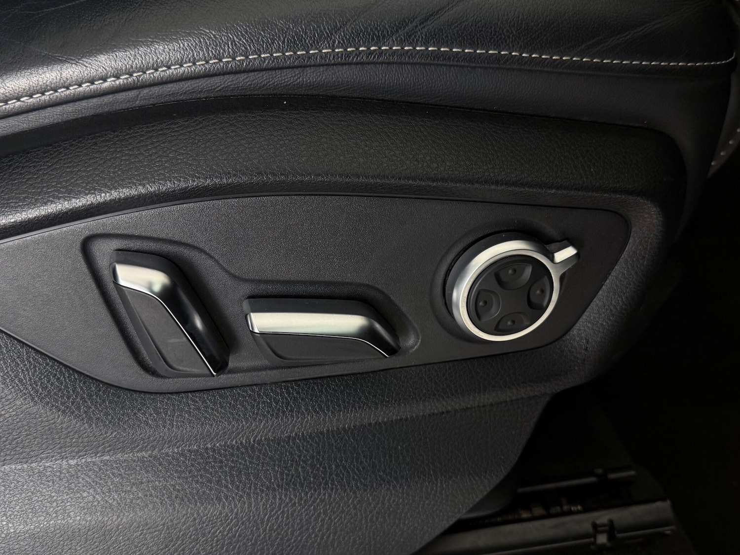 Used Audi Q7 2019 for sale - 76801596: Photo 25