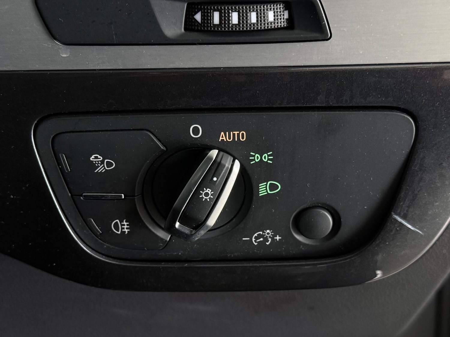 Used Audi Q7 2019 for sale - 76801596: Photo 26