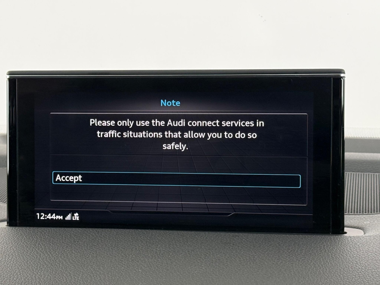 Used Audi Q7 2019 for sale - 76801596: Photo 42