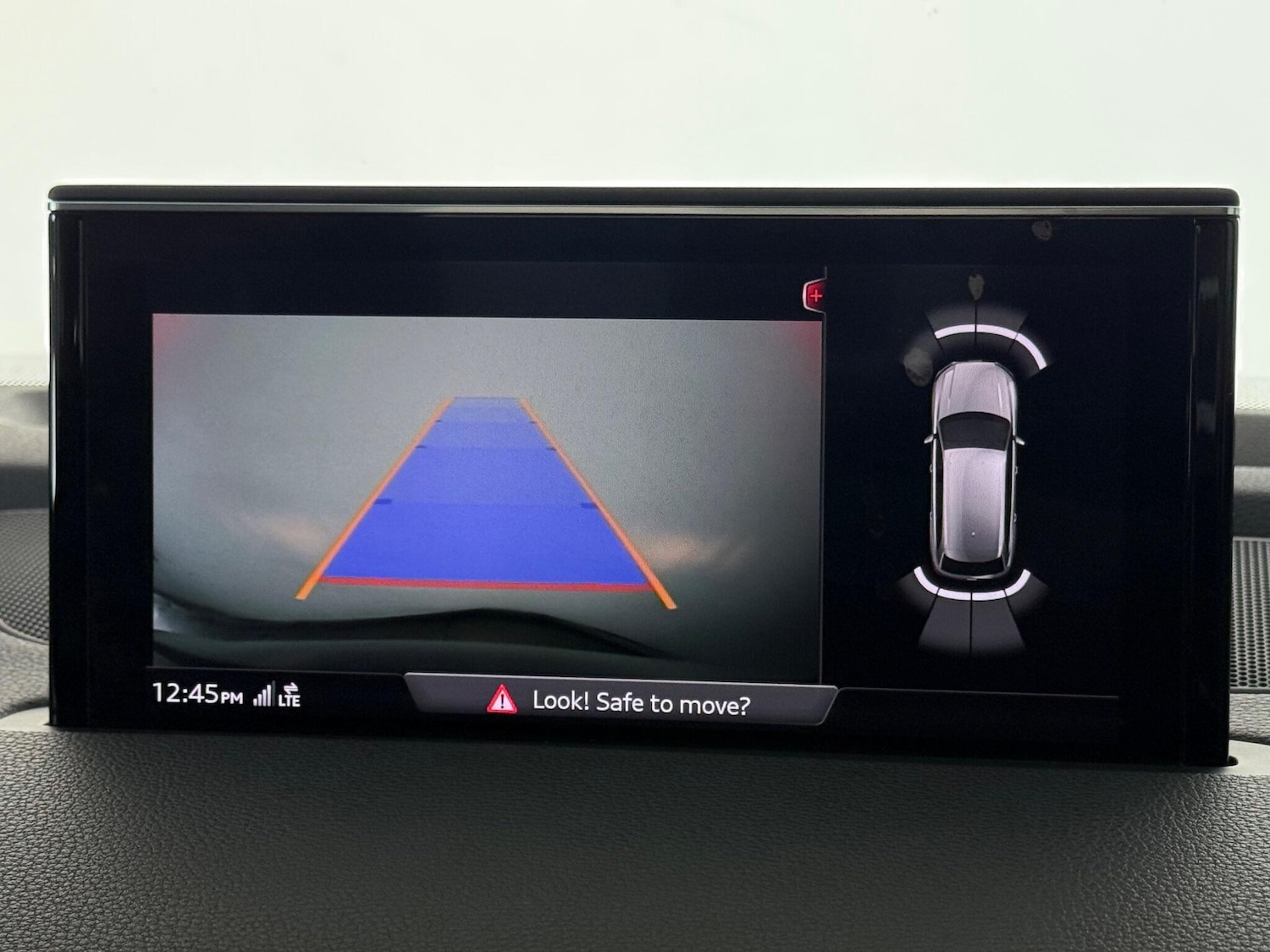 Used Audi Q7 2019 for sale - 76801596: Photo 43