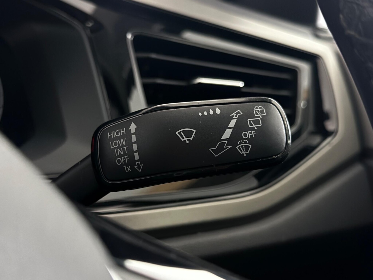 Used Volkswagen Polo 2021 for sale - 77216933: Photo 20