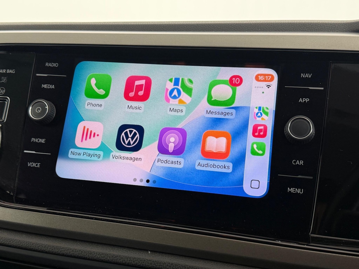 Used Volkswagen Polo 2021 for sale - 77216933: Photo 28