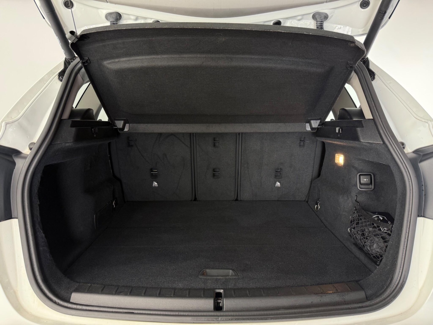 Used BMW 2 Series Active Tourer 2018 for sale - 77259556: Photo 10