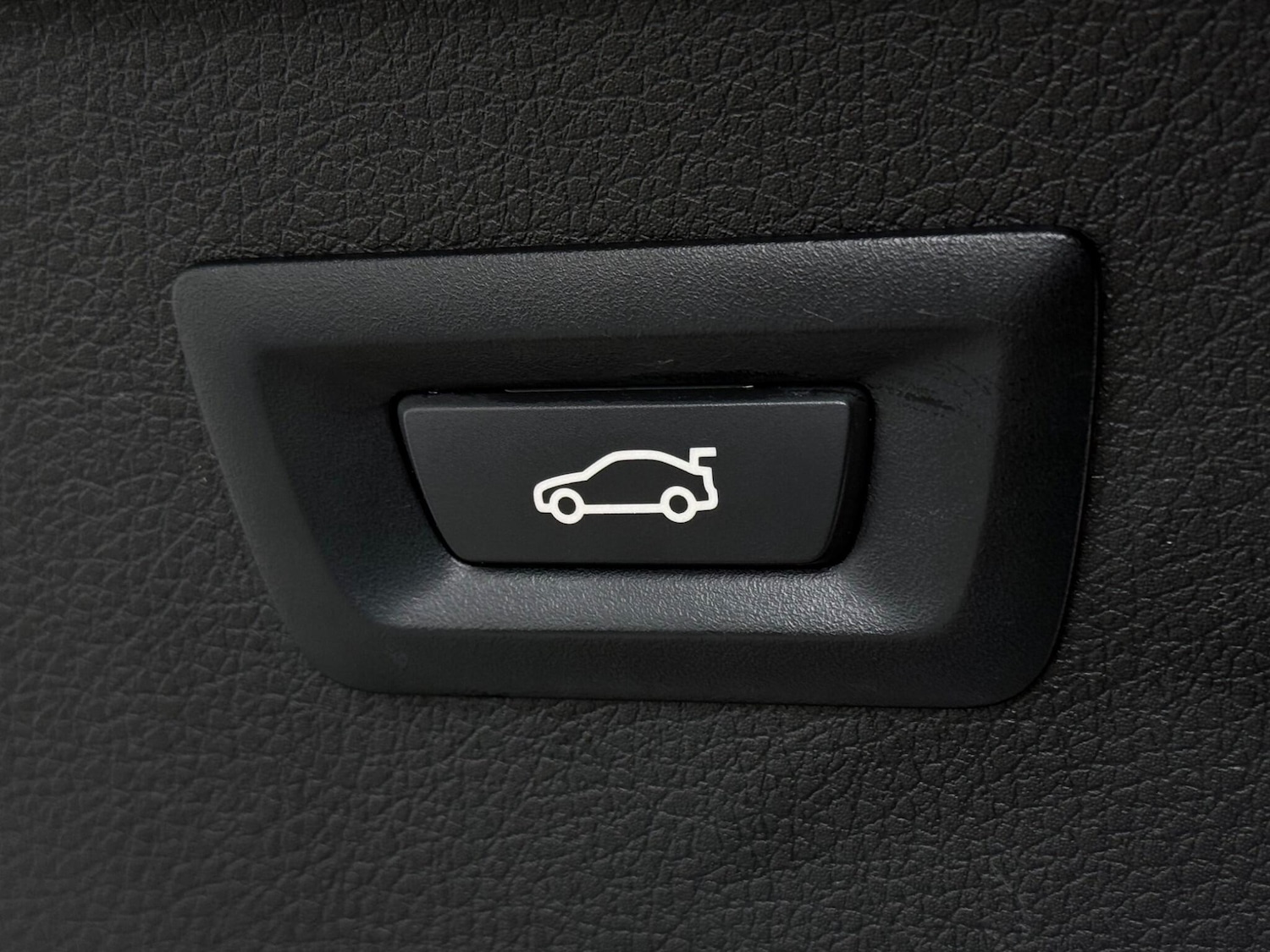 Used BMW 2 Series Active Tourer 2018 for sale - 77259556: Photo 11