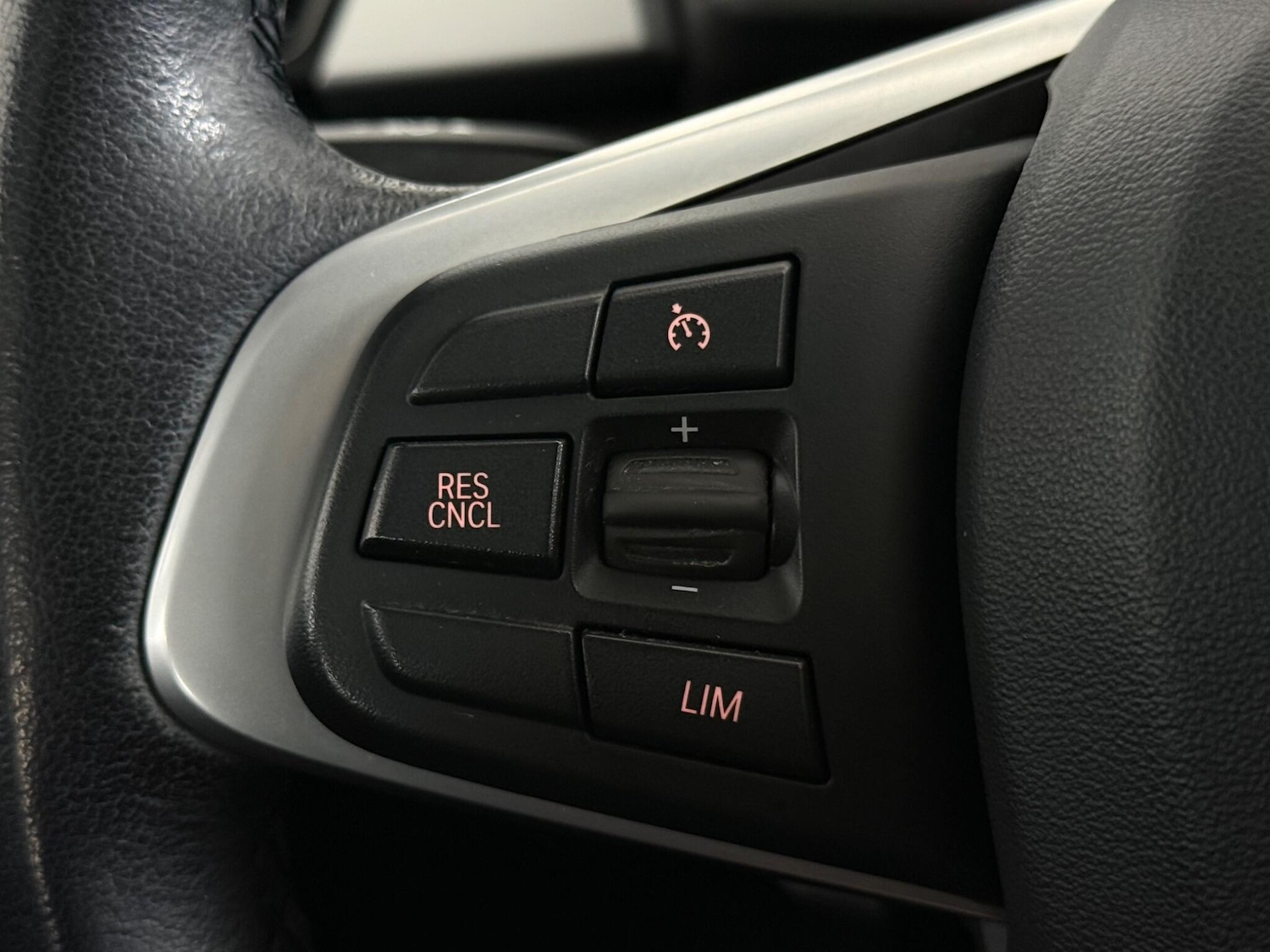 Used BMW 2 Series Active Tourer 2018 for sale - 77259556: Photo 21