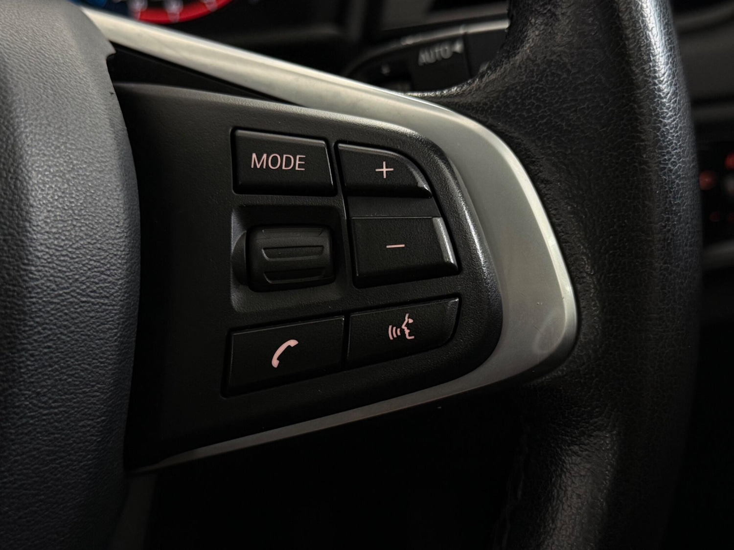 Used BMW 2 Series Active Tourer 2018 for sale - 77259556: Photo 22