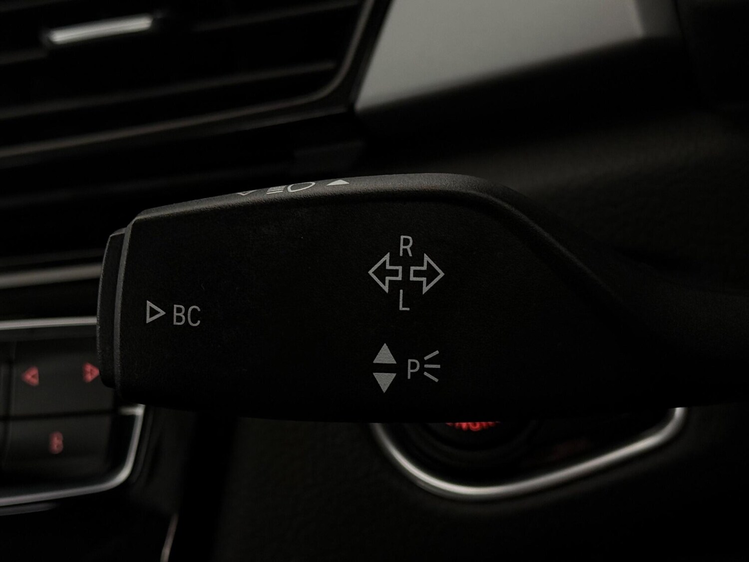 Used BMW 2 Series Active Tourer 2018 for sale - 77259556: Photo 23