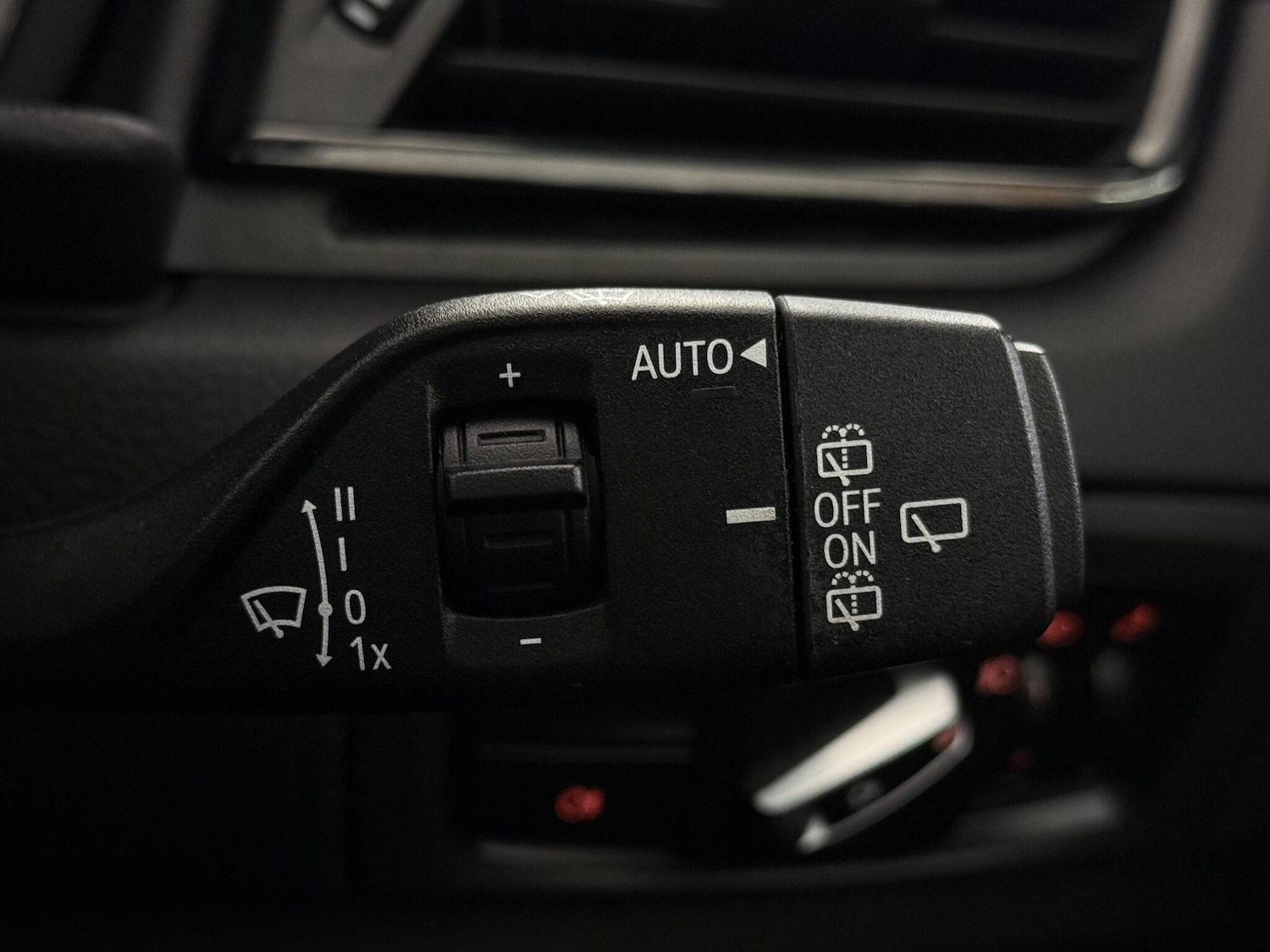 Used BMW 2 Series Active Tourer 2018 for sale - 77259556: Photo 24