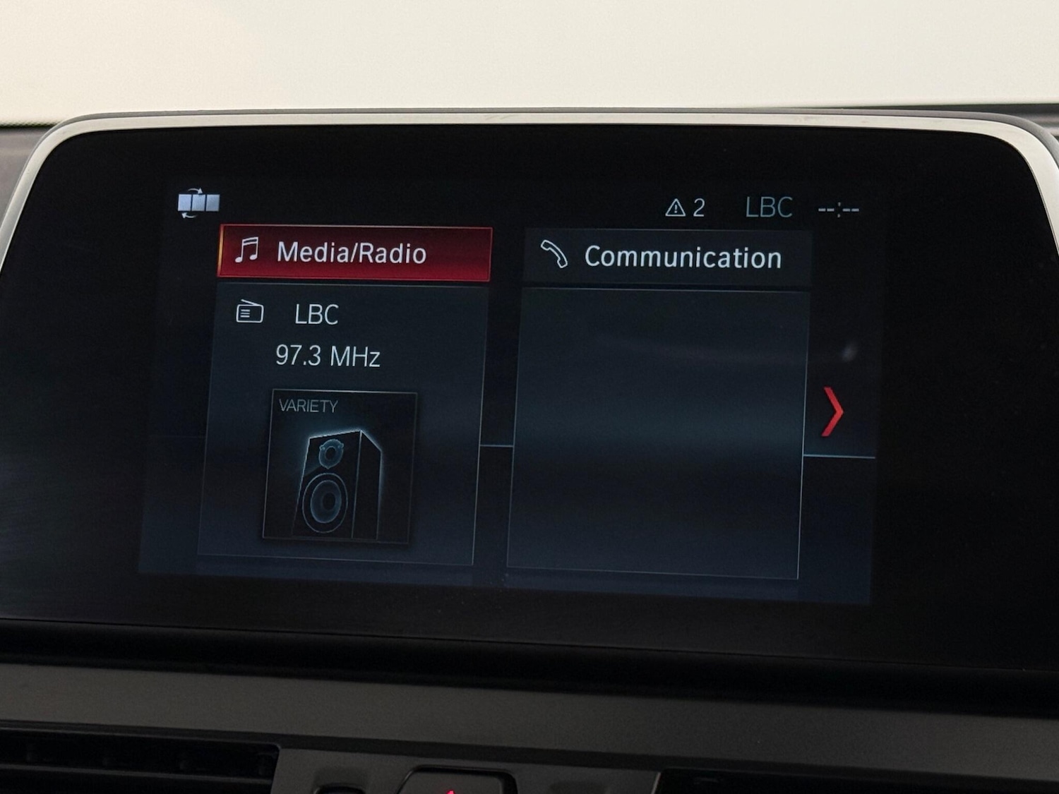 Used BMW 2 Series Active Tourer 2018 for sale - 77259556: Photo 25