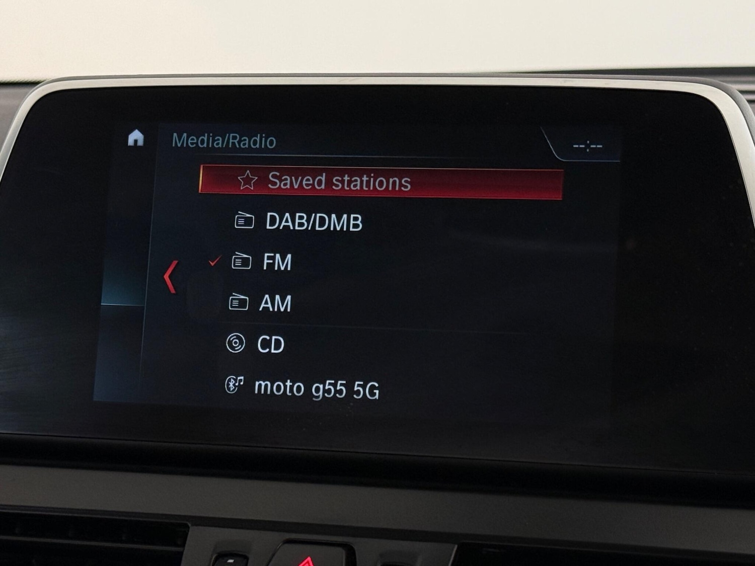 Used BMW 2 Series Active Tourer 2018 for sale - 77259556: Photo 27