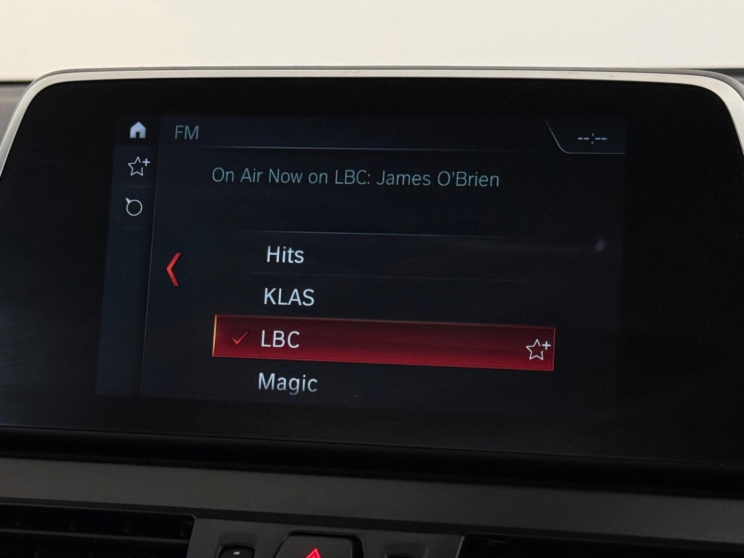 Used BMW 2 Series Active Tourer 2018 for sale - 77259556: Photo 28