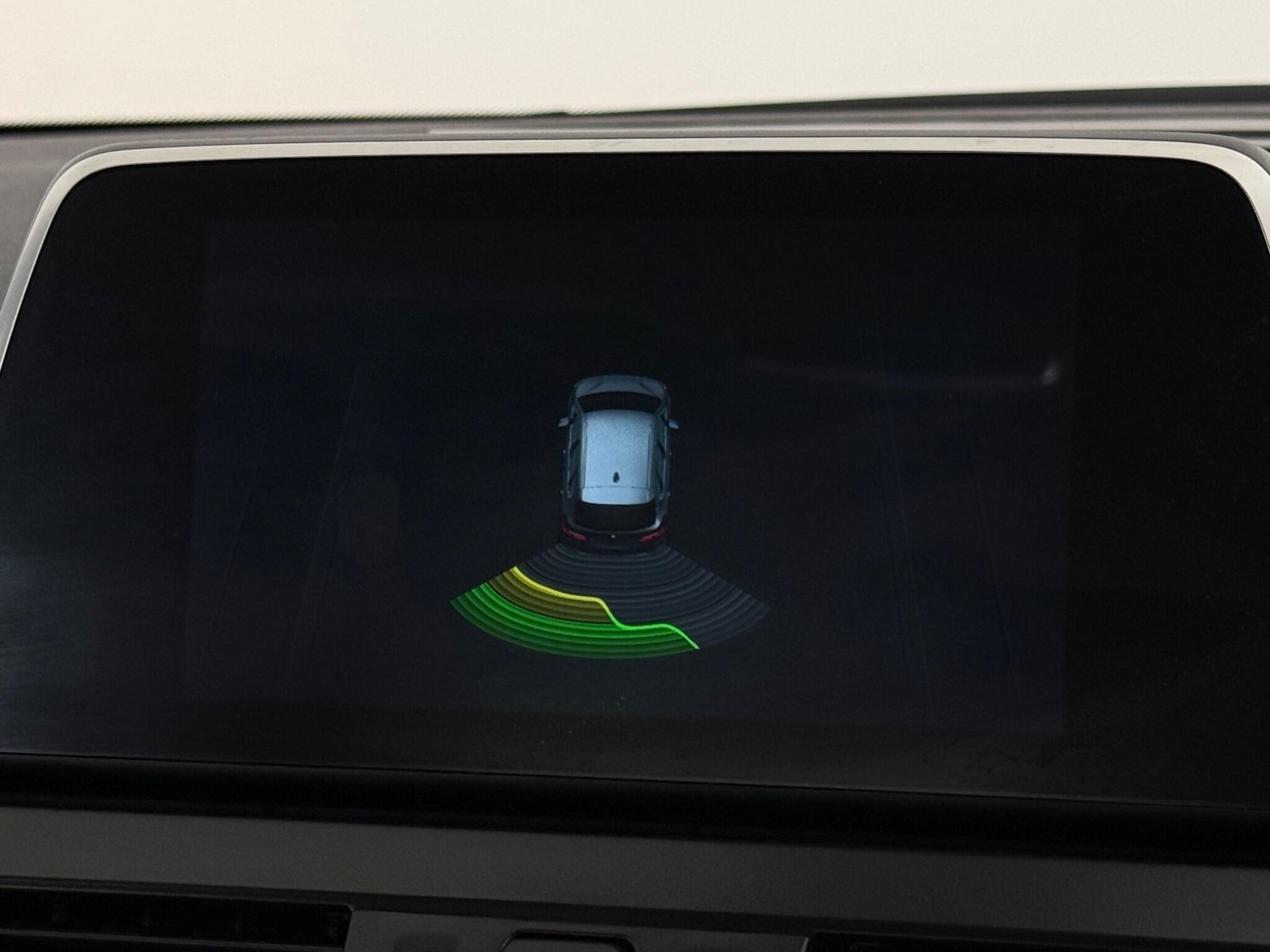 Used BMW 2 Series Active Tourer 2018 for sale - 77259556: Photo 30