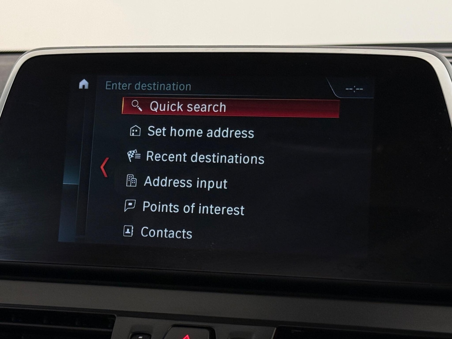 Used BMW 2 Series Active Tourer 2018 for sale - 77259556: Photo 31